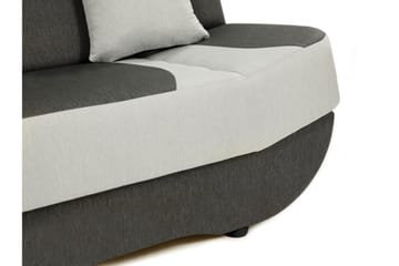 Vuodesohva 2 ist 190x90 cm - Huonekalut - Sohva - Vuodesohva