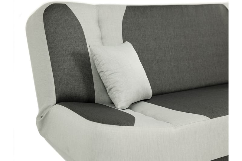 Vuodesohva 2 ist 190x90 cm - Huonekalut - Sohva - Vuodesohva
