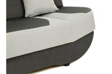 Vuodesohva 2 ist 190x90 cm - Huonekalut - Sohva - Vuodesohva