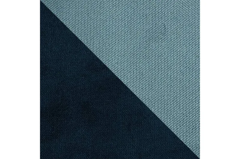 Vuodesohva 2 ist 190x90 cm - Huonekalut - Sohva - Vuodesohva