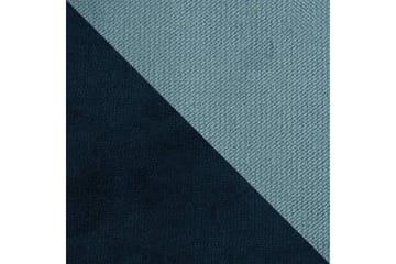 Vuodesohva 2 ist 190x90 cm - Huonekalut - Sohva - Vuodesohva