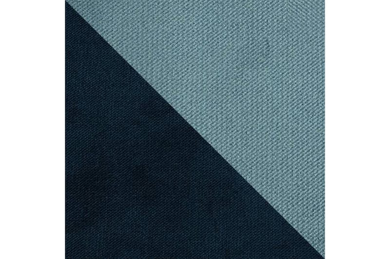 Vuodesohva 2 ist 190x90 cm - Huonekalut - Sohva - Vuodesohva