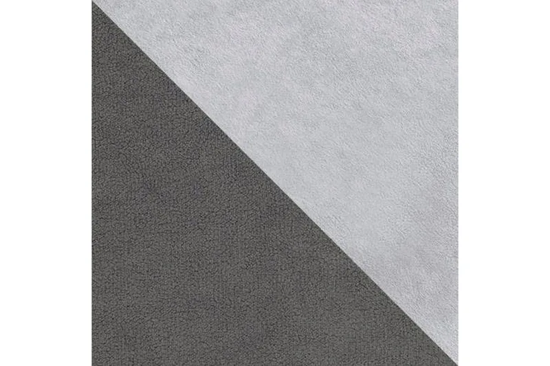 Vuodesohva 2 ist 190x90 cm - Huonekalut - Sohva - Vuodesohva