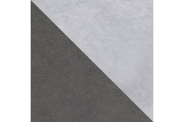 Vuodesohva 2 ist 190x90 cm - Huonekalut - Sohva - Vuodesohva