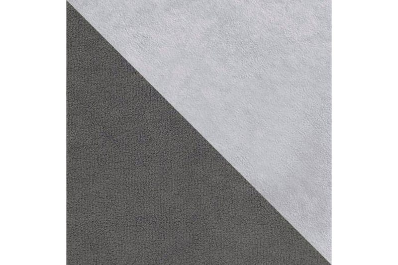 Vuodesohva 2 ist 190x90 cm - Huonekalut - Sohva - Vuodesohva