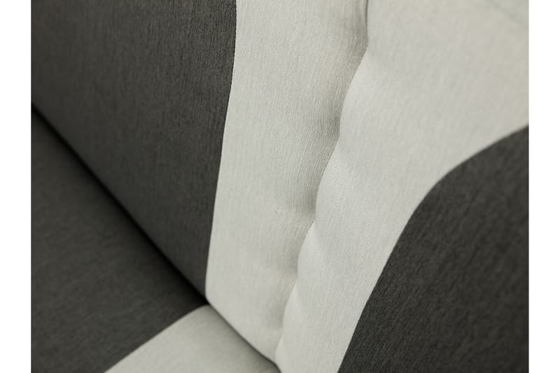 Vuodesohva 2 ist 190x90 cm - Huonekalut - Sohva - Vuodesohva