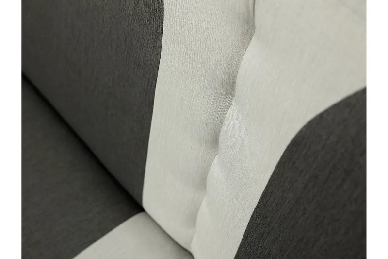 Vuodesohva 2 ist 190x90 cm - Huonekalut - Sohva - Vuodesohva