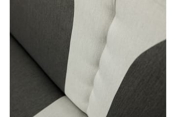 Vuodesohva 2 ist 190x90 cm - Huonekalut - Sohva - Vuodesohva