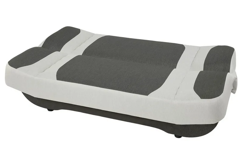 Vuodesohva 2 ist 190x90 cm - Huonekalut - Sohva - Vuodesohva