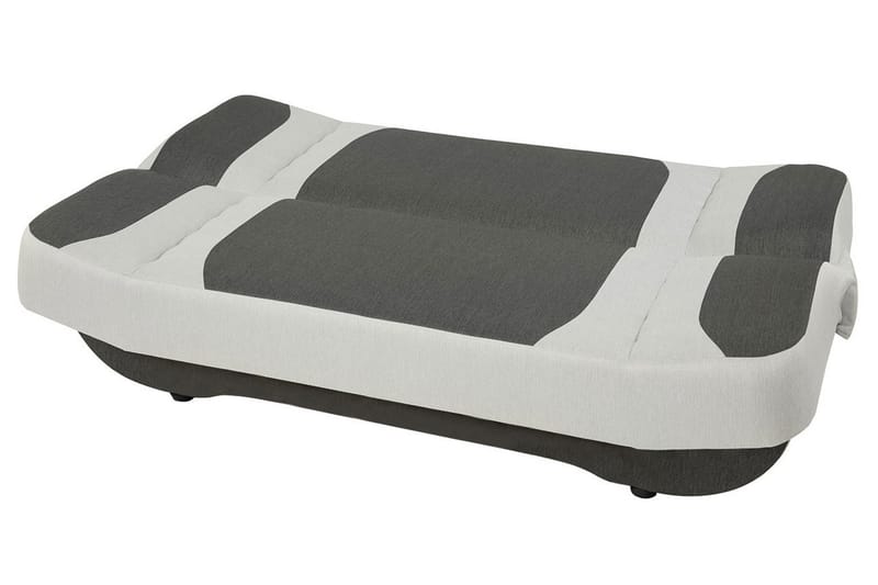 Vuodesohva 2 ist 190x90 cm - Huonekalut - Sohva - Vuodesohva