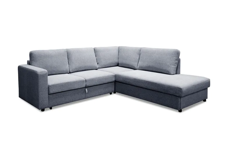 Vuodesohva Achillea 4:n ist Oikea, Vaaleanharmaa