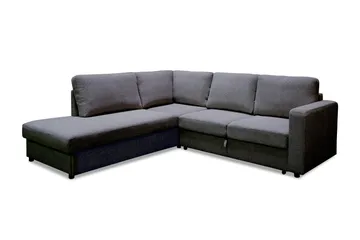 Vuodesohva Achillea 4:n ist Vasen