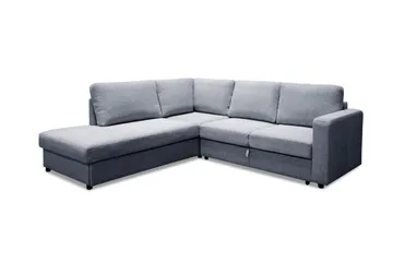 Vuodesohva Achillea 4:n ist Vasen