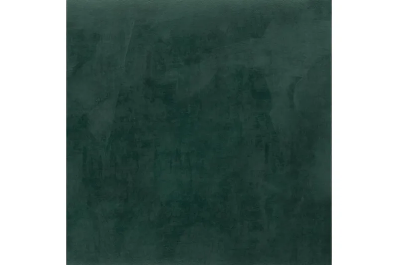 Vuodesohva Adley - Vihreä - Huonekalut - Sohva - Vuodesohva