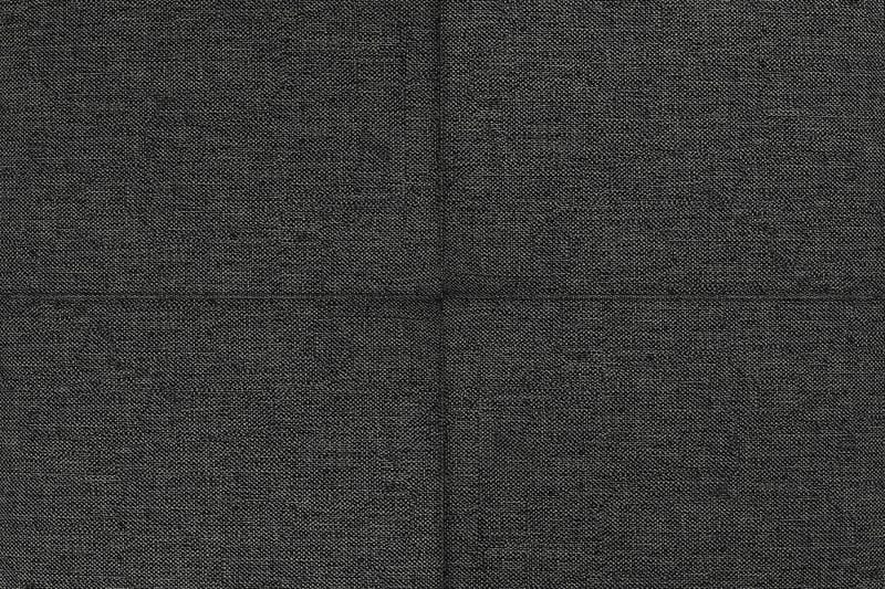 Vuodesohva Andora Pellavanharmaa - Dorel Home - Huonekalut - Sohva - Vuodesohva