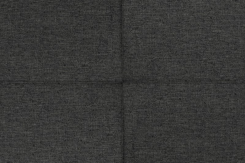 Vuodesohva Andora Pellavanharmaa - Dorel Home - Huonekalut - Sohva - Vuodesohva