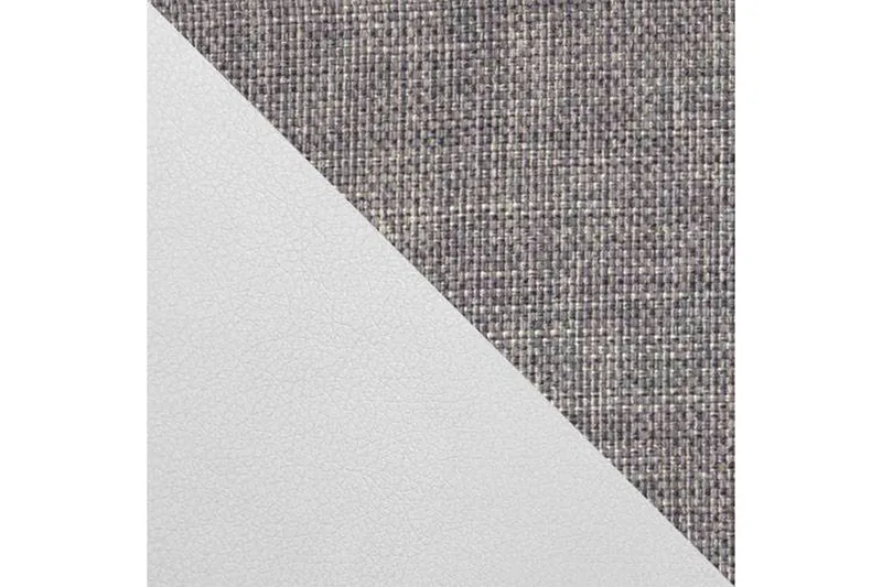 Vuodesohva Avopäädyllä - Harmaa - Huonekalut - Sohva - Vuodesohva