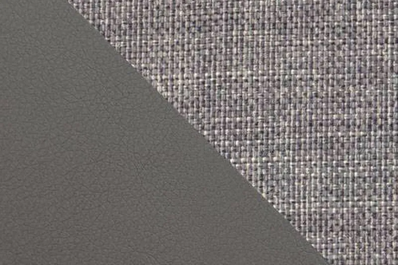 Vuodesohva Avopäädyllä - Harmaa - Huonekalut - Sohva - Vuodesohva