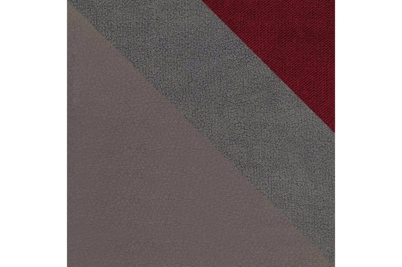 Vuodesohva Avopäädyllä Oertel - Huonekalut - Sohva - Vuodesohva