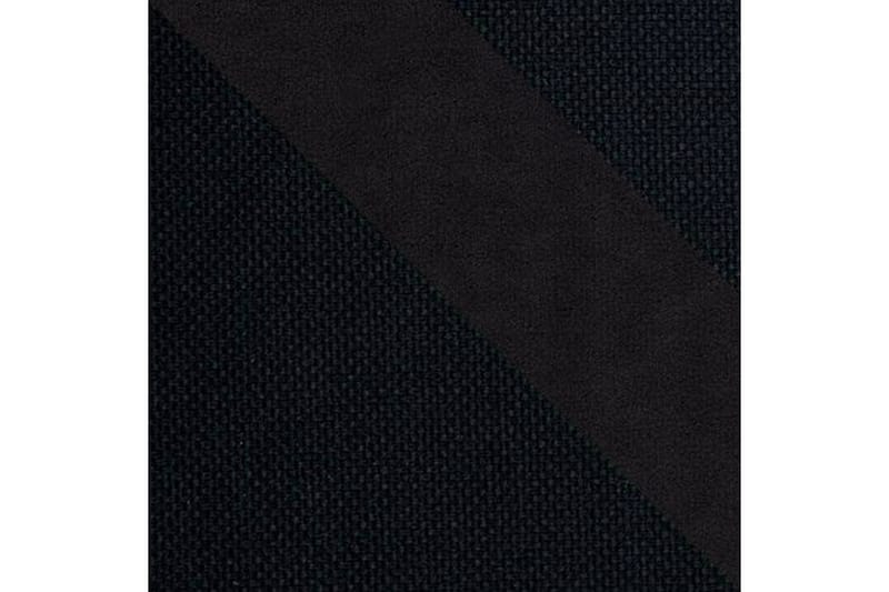 Vuodesohva Avopäädyllä Oertel - Huonekalut - Sohva - Vuodesohva