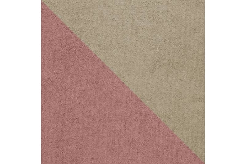 Vuodesohva Avopäädyllä Oertel - Huonekalut - Sohva - Vuodesohva