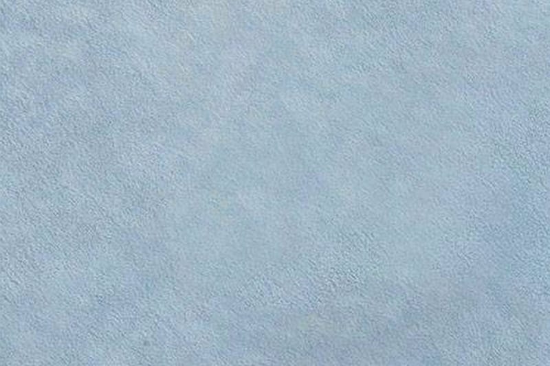 Vuodesohva Avopäädyllä Torretta - Huonekalut - Sohva - Vuodesohva