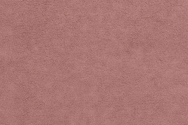 Vuodesohva Avopäädyllä Torretta - Huonekalut - Sohva - Vuodesohva