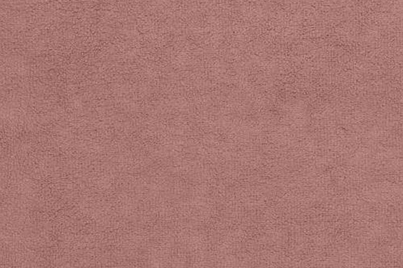 Vuodesohva Avopäädyllä Torretta - Huonekalut - Sohva - Vuodesohva