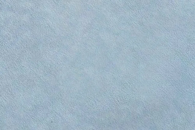 Vuodesohva Avopäädyllä Torretta - Huonekalut - Sohva - Vuodesohva