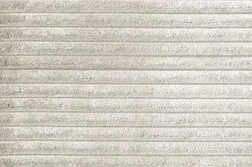 Vuodesohva - Beige - Huonekalut - Sohva - Vuodesohva - 3 istuttava vuodesohva