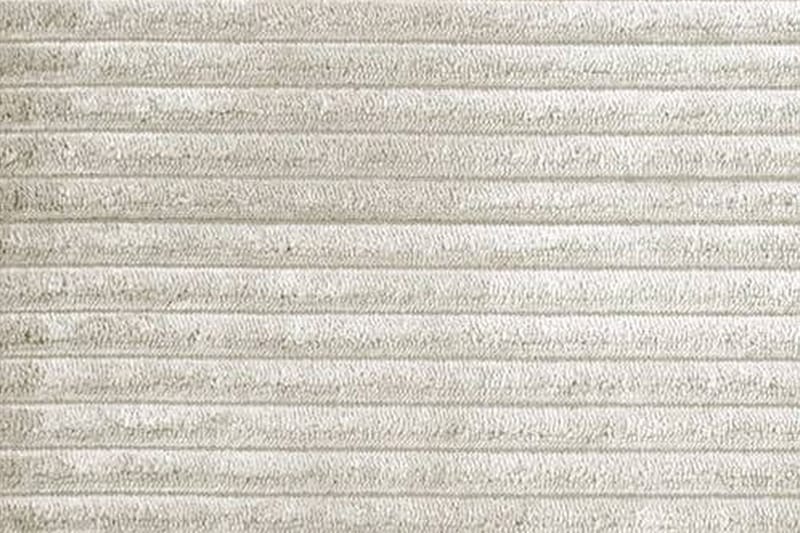 Vuodesohva - Beige - Huonekalut - Sohva - Vuodesohva - 3 istuttava vuodesohva