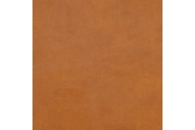 Vuodesohva Brittany - Vaaleanruskea - Huonekalut - Sohva - Vuodesohva