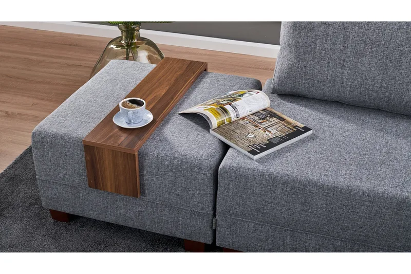 Vuodesohva Bulgaria - Huonekalut - Sohva - Vuodesohva