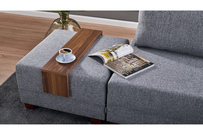 Vuodesohva Bulgaria - Huonekalut - Sohva - Vuodesohva