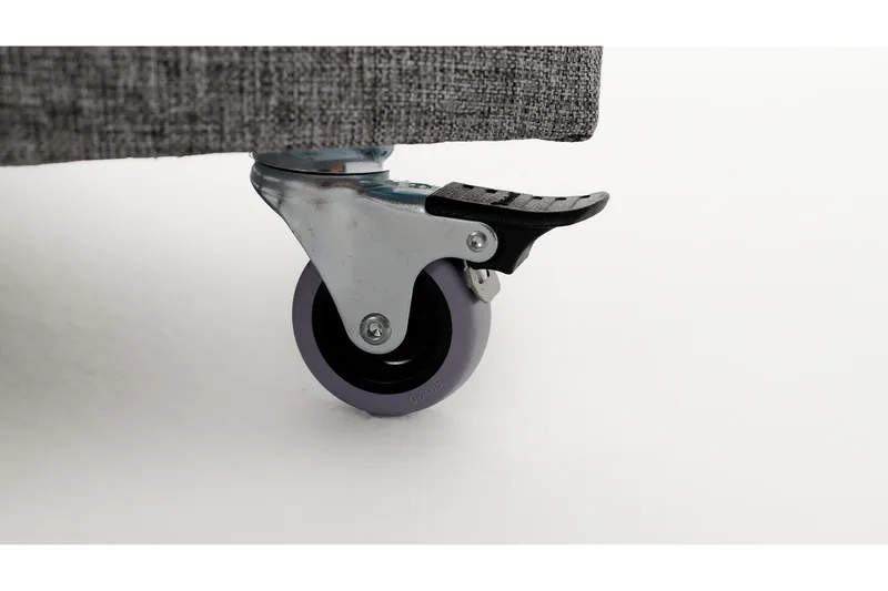 Vuodesohva Bulgaria - Huonekalut - Sohva - Vuodesohva