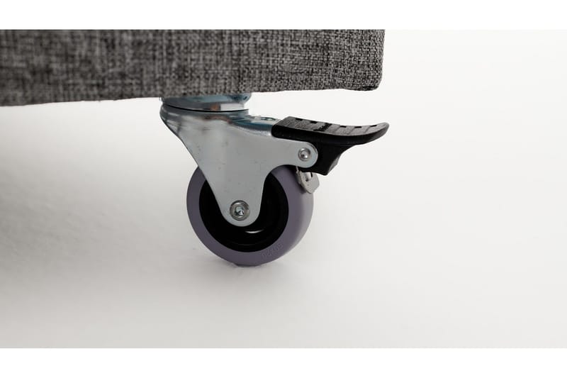 Vuodesohva Bulgaria - Huonekalut - Sohva - Vuodesohva