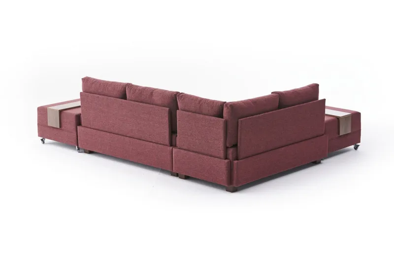 Vuodesohva Bulgaria - Huonekalut - Sohva - Vuodesohva