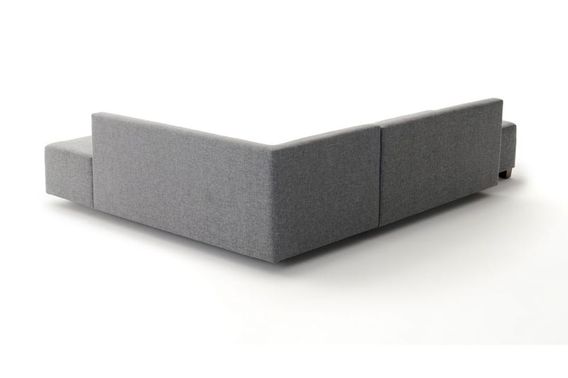 Vuodesohva Cyprus - Huonekalut - Sohva - Vuodesohva