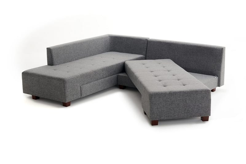 Vuodesohva Cyprus - Huonekalut - Sohva - Vuodesohva