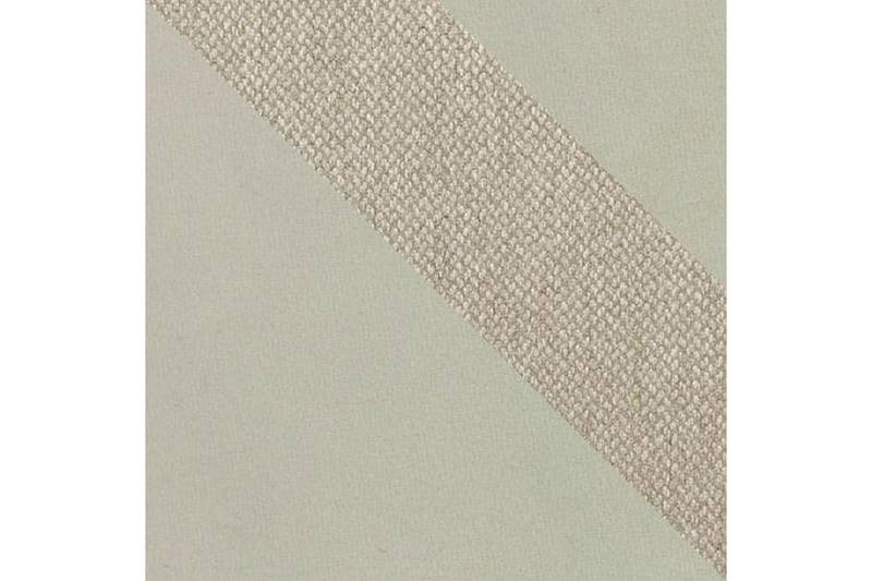 Vuodesohva Divaanilla - Beige - Huonekalut - Sohva - Vuodesohva