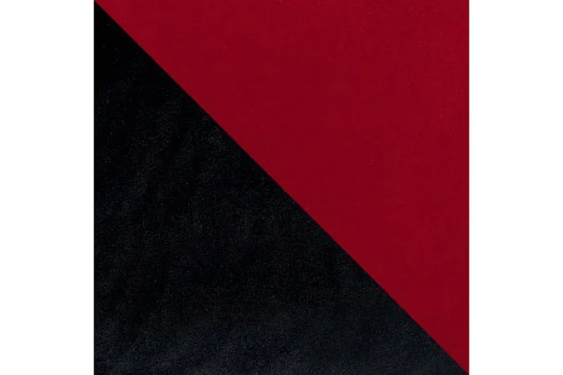 Vuodesohva Divaanilla ja Avopäädyllä Dargina - Huonekalut - Sohva - Vuodesohva