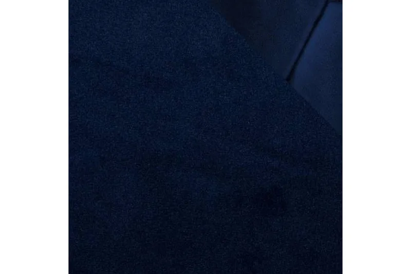 Vuodesohva Divaanilla ja Avopäädyllä Dargina - Huonekalut - Sohva - Vuodesohva