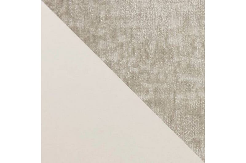 Vuodesohva Divaanilla ja Avopäädyllä Jampra - Huonekalut - Sohva - Vuodesohva