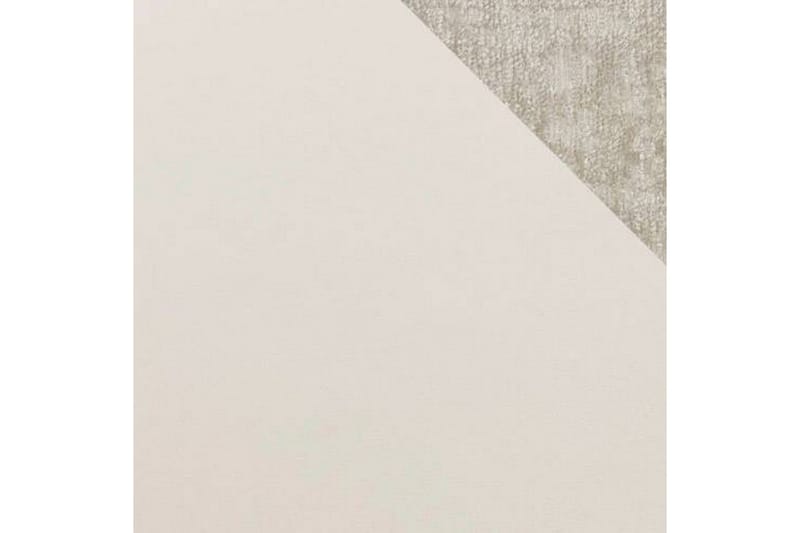 Vuodesohva Divaanilla ja Avopäädyllä Oertel - Huonekalut - Sohva - Vuodesohva