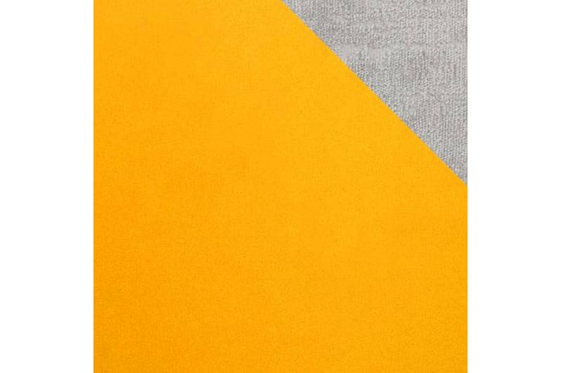 Vuodesohva Divaanilla ja Avopäädyllä Oertel - Huonekalut - Sohva - Vuodesohva