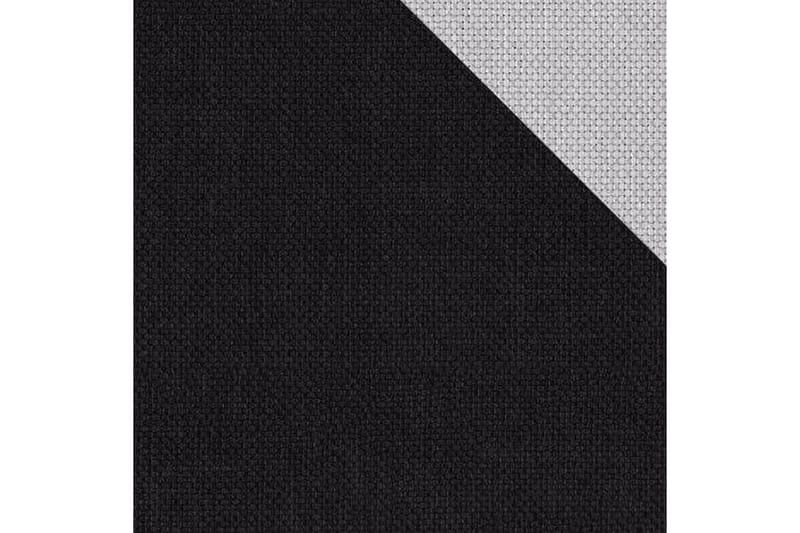 Vuodesohva Divaanilla ja Avopäädyllä Torretta - Huonekalut - Sohva - Vuodesohva