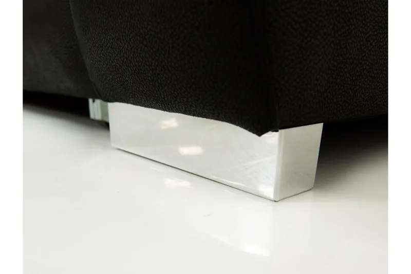 Vuodesohva Divaanilla Jonner - Huonekalut - Sohva - Vuodesohva