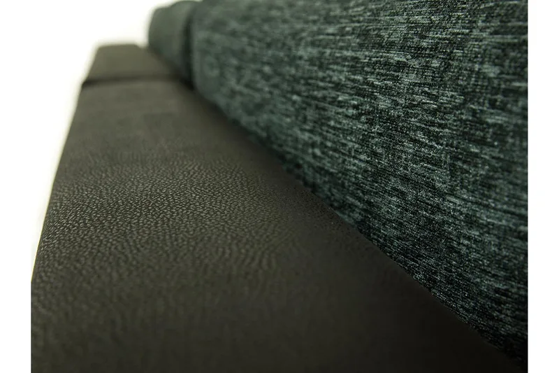 Vuodesohva Divaanilla Jonner - Huonekalut - Sohva - Vuodesohva