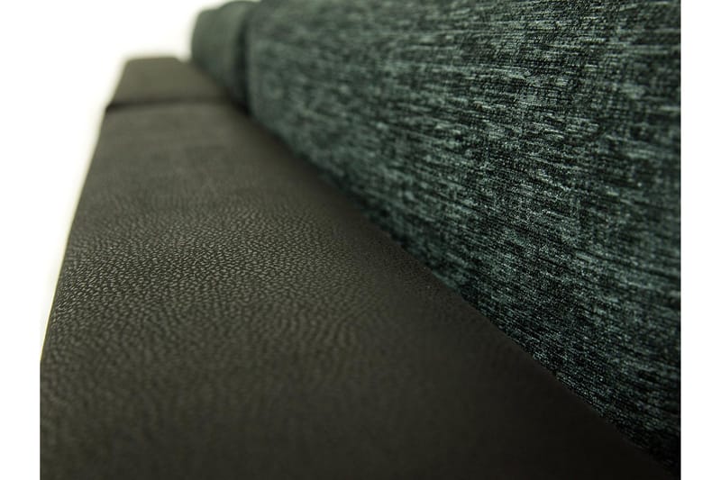 Vuodesohva Divaanilla Jonner - Huonekalut - Sohva - Vuodesohva