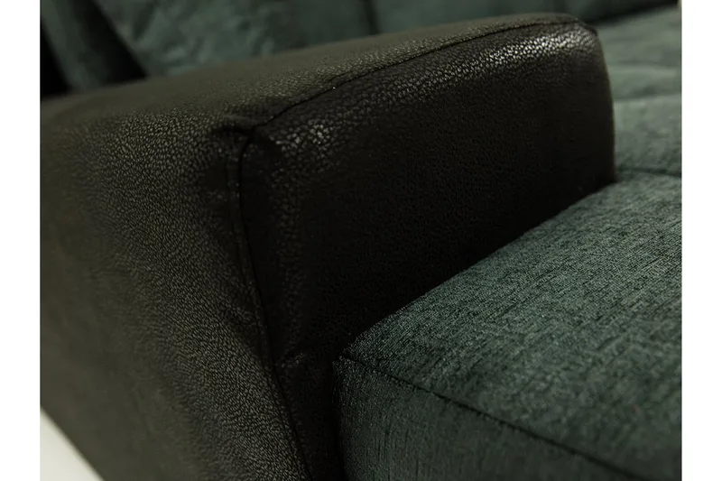 Vuodesohva Divaanilla Jonner - Huonekalut - Sohva - Vuodesohva